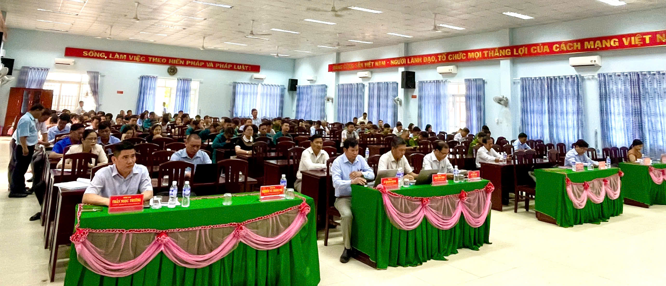 z7021295104141_91452a342d0e13330e85ef0f6ea5381c