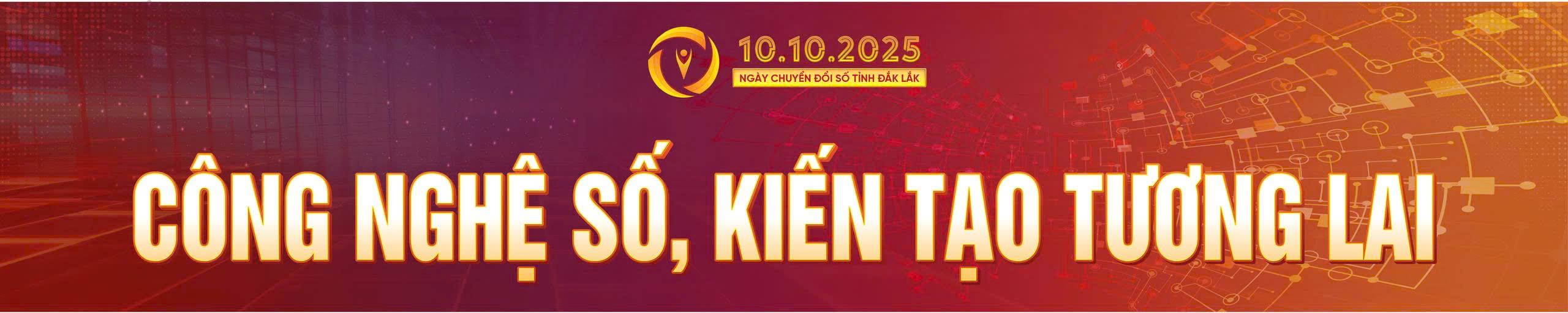 z7094378317876_ecc69f6dbfde46cd585d25b6c0b1ac6a