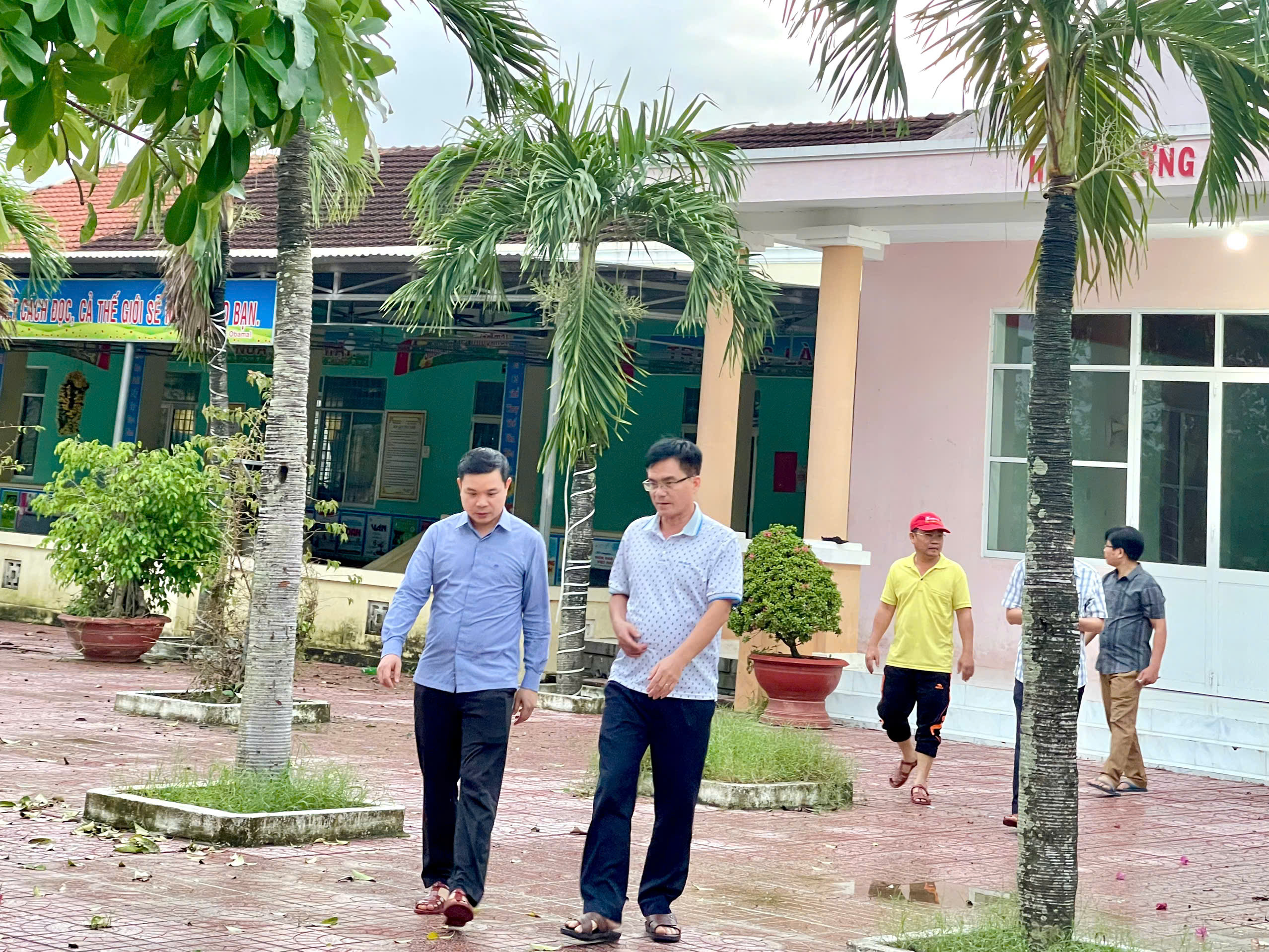 z7254600583914_27249516ac8b4593e7cd1e640a9361a2