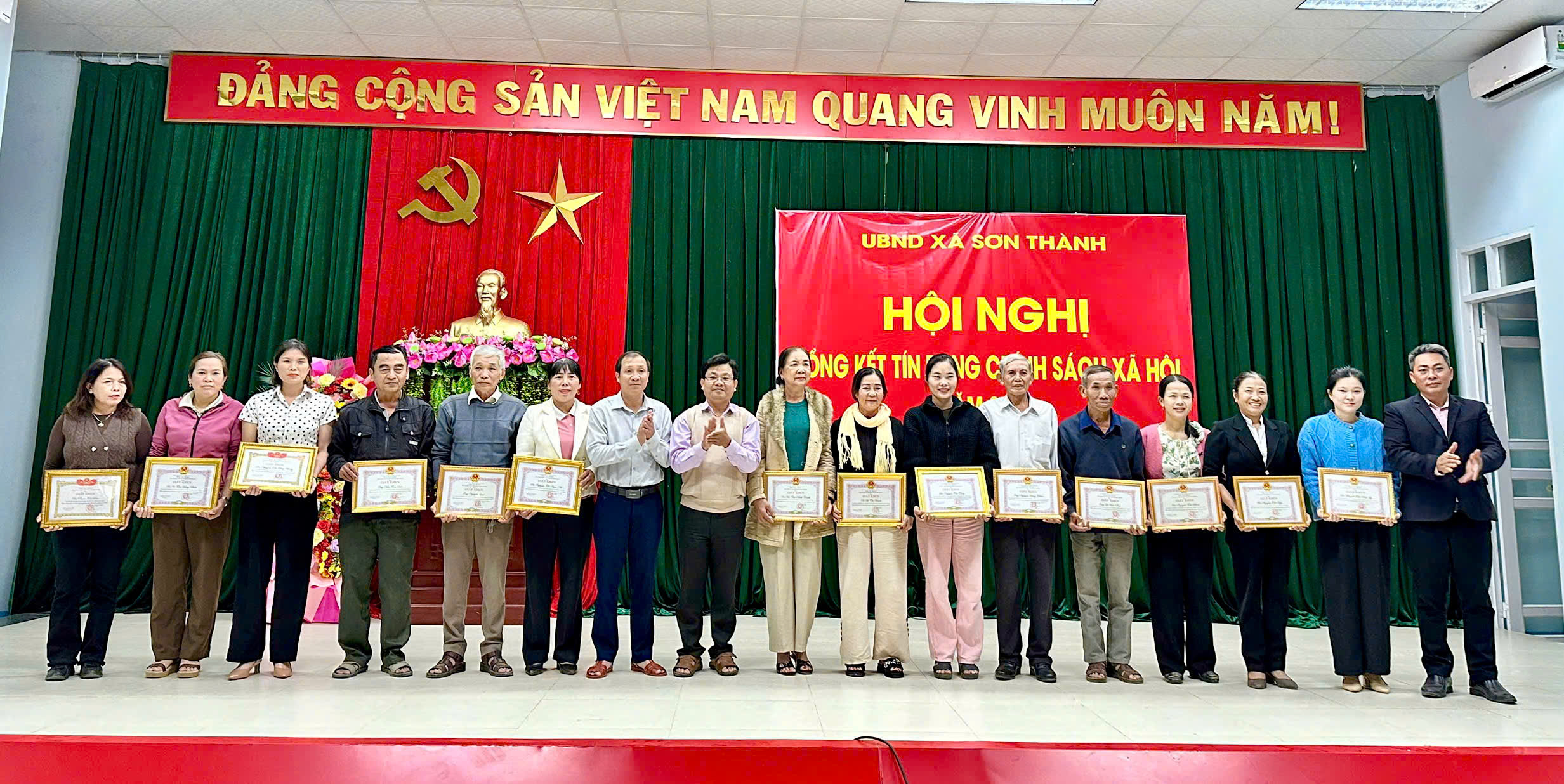 z7406845979377_35882de92211ed6f686fded69ea77df3