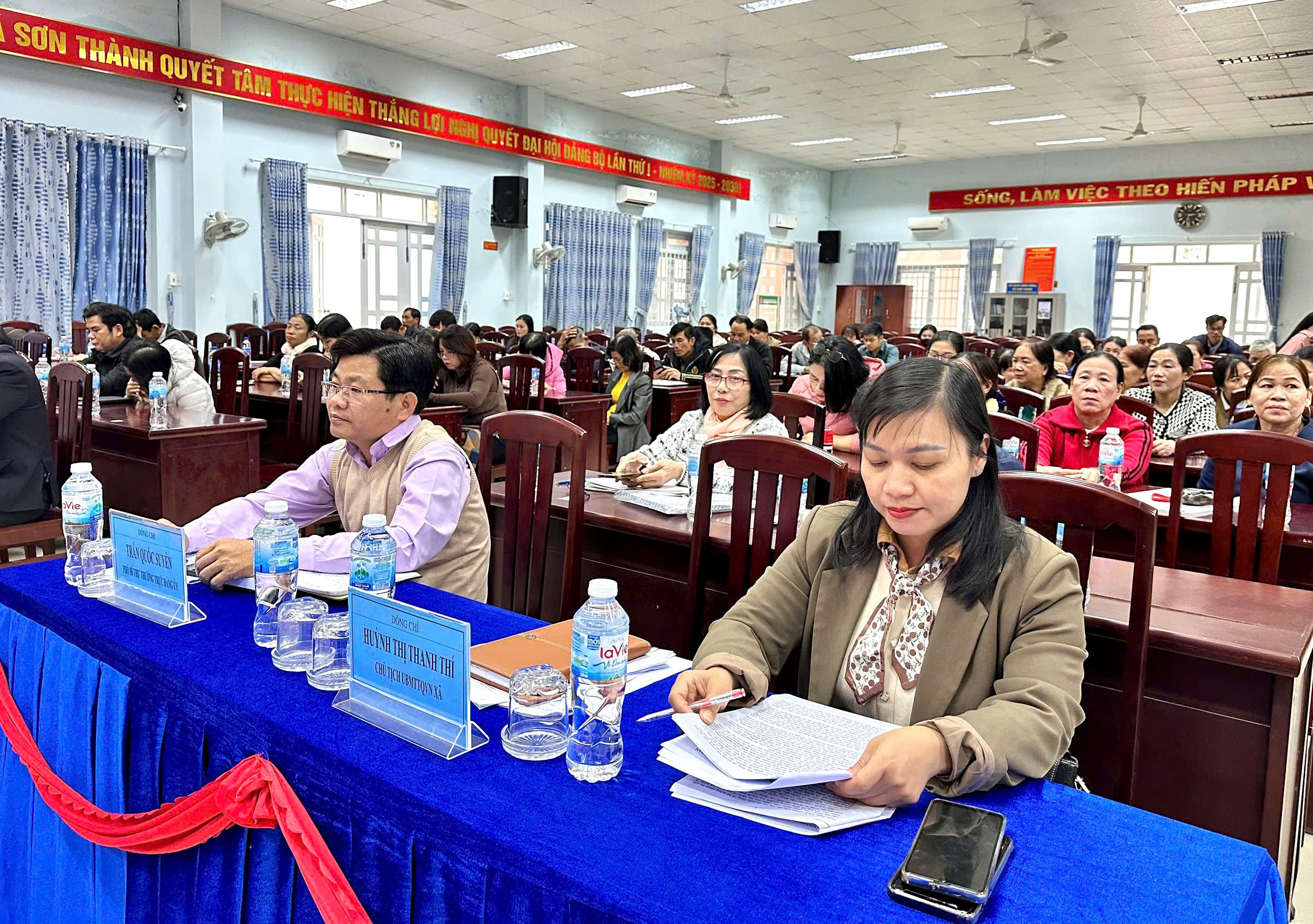 z7406845999994_33ea100089f387cbc2c00ba146b884a0