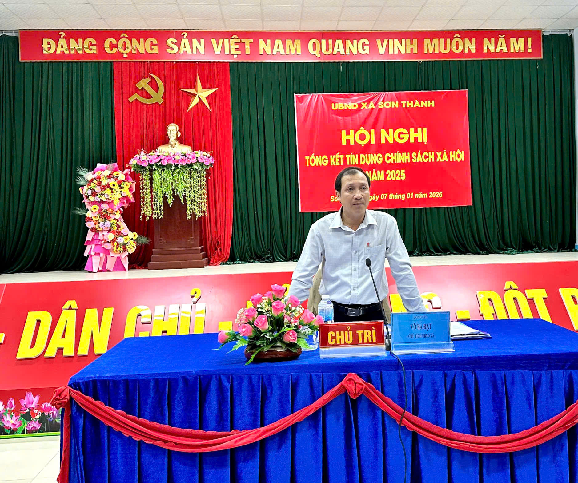 z7406846018304_36406a89083b21626df50e41ccb33241