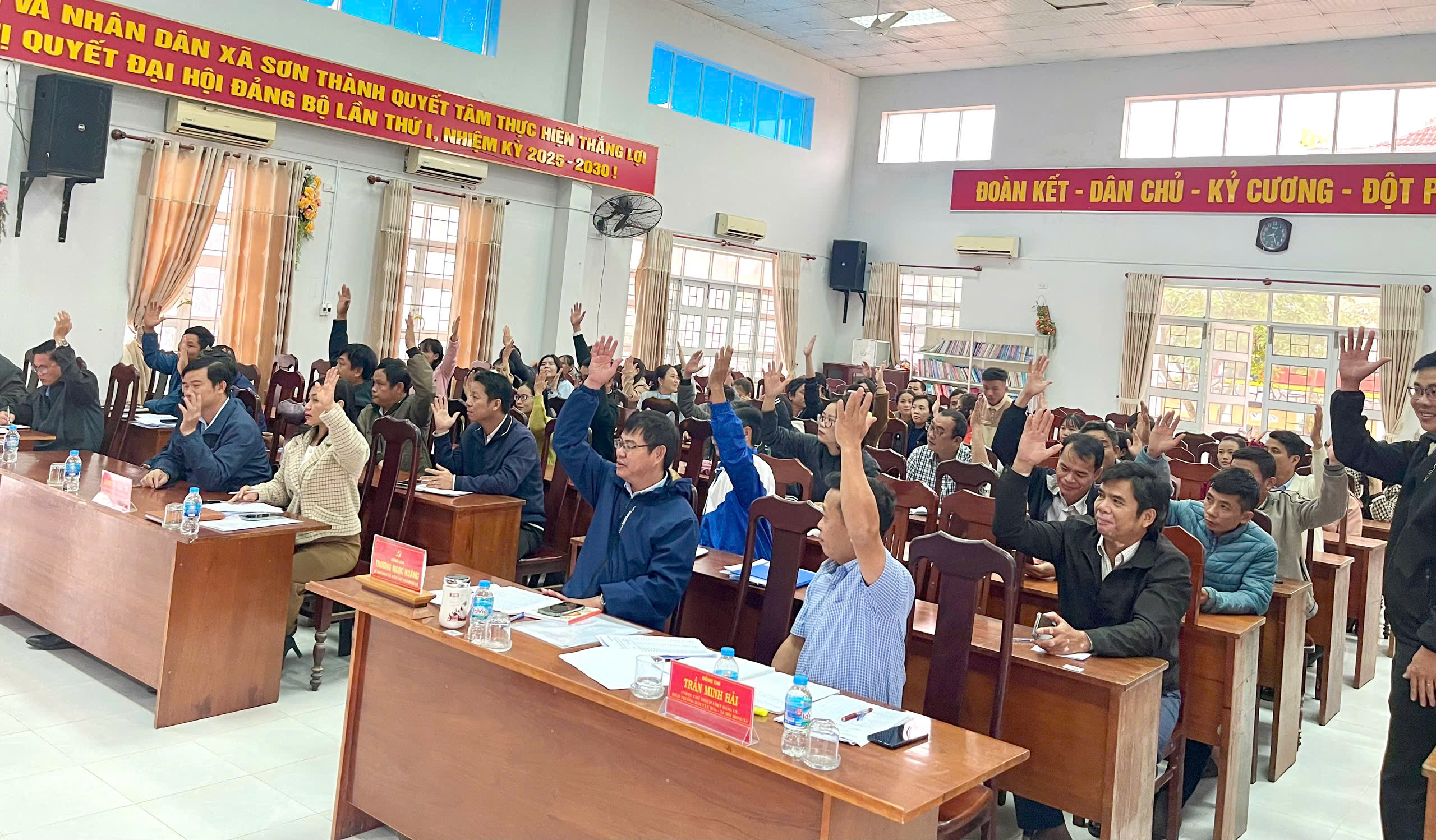 z7411991765633_c2fbc0774660bfe3f342ecd7a1b1bb16