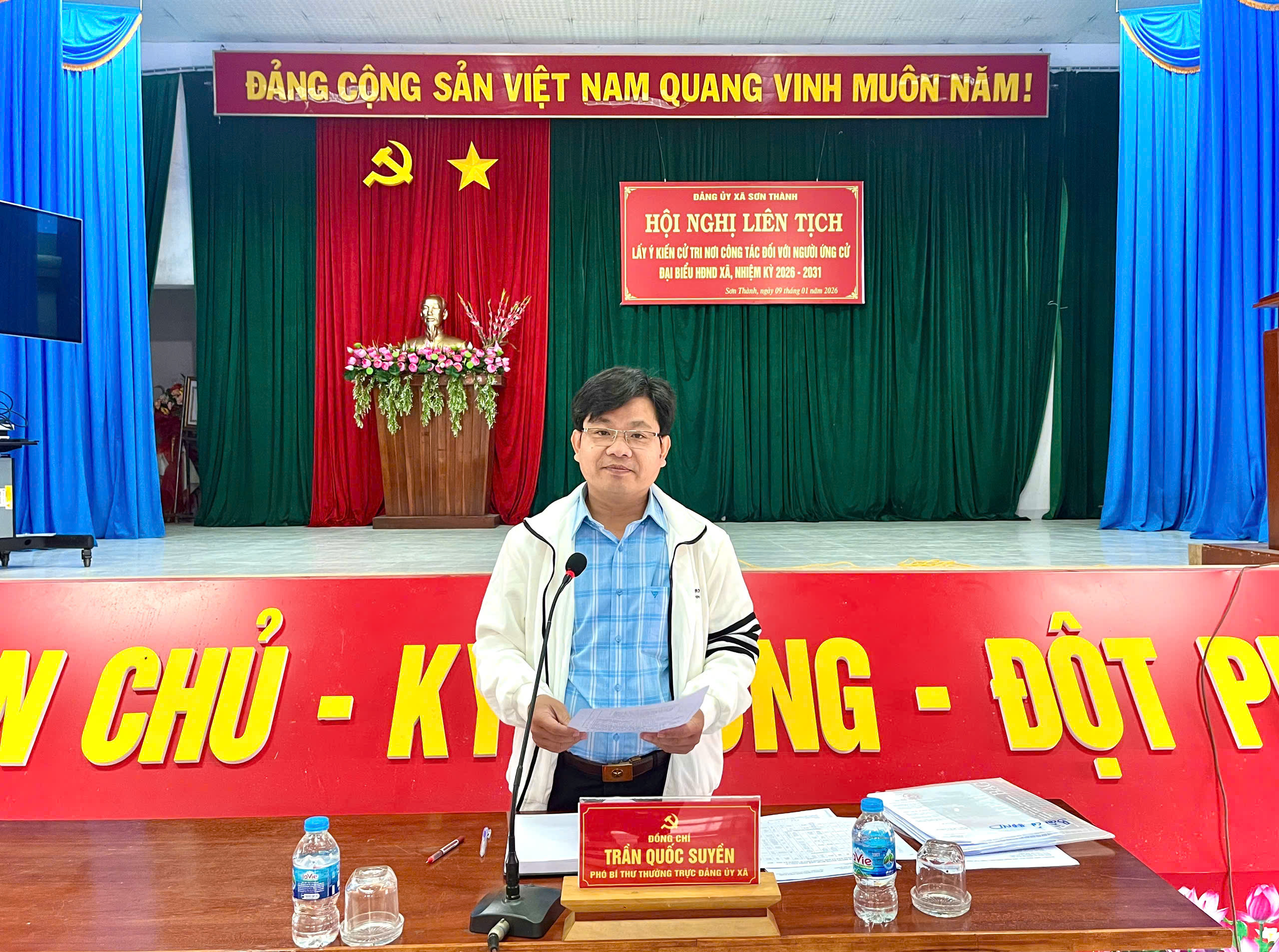 z7411991793555_1310a10bd45386698589d1568fa06ea7