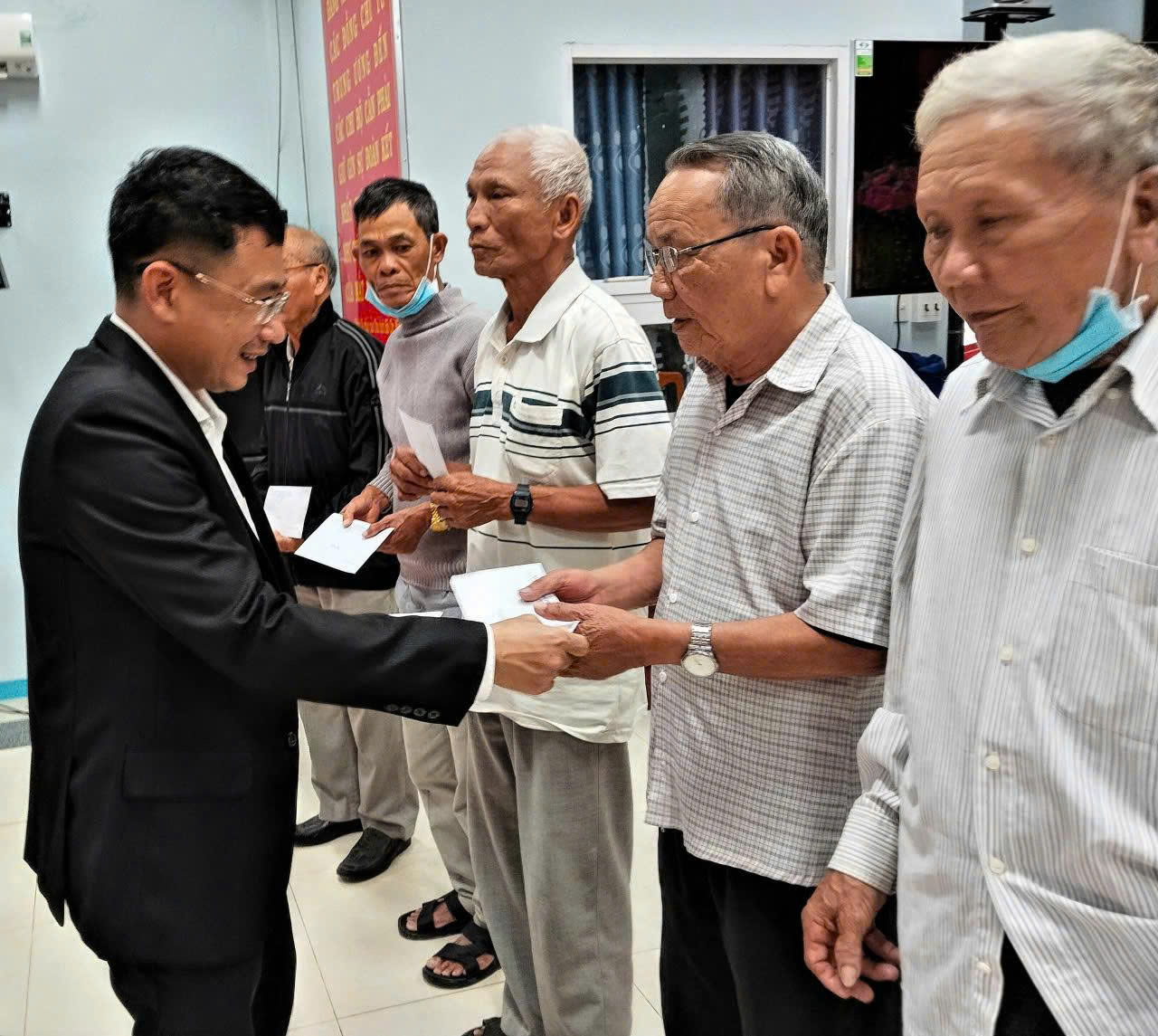 z7517790458769-c96929635a3f60d00d39033bca0161b4